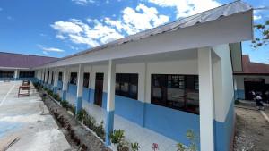 Tampilan-SMP-Negeri-6-Kota-Kupang-setelah-direhabilitasi-dalam-program.jpg