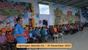 Tanggungjawab-bersama-yaknipemerintah-guru-orang-tua-dan-masyarakat.jpg