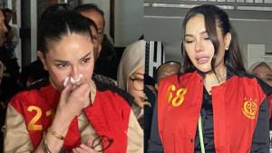 Tangis-Nikita-Mirzani-pecah-sang-artis-ungkap-harapan-terakhirnya-pada-hakim.jpg