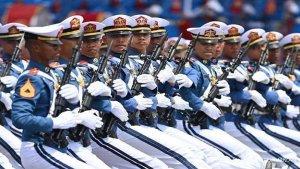 Taruna-Akmil-TNI-AD.jpg