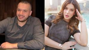 Tasya-Farasya-dijuluki-janda-hot-oleh-seorang-sultan-Dubai.jpg