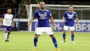 Teco-Bawa-23-Pemain-Bali-United-Hadapi-PSM-Makassar-di-Liga-1-Minus-Mohammed-Rashid.jpg
