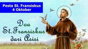 Teks-lengkap-doa-Santo-Fransiskus-Asisi.jpg