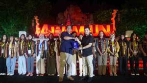 Telkomsel-dukung-bakat-anak-muda.jpg