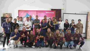 Telkomsel-gathering-di-Sikka-NTT.jpg