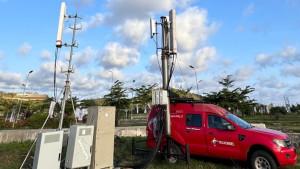 Telkomsel-memastikan-kesiapan-penuh-jaringan-broadband.jpg