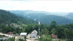 Telkomsel-memperluas-jaringan-telekomunikasi-dengan-menghadirkan-Compact-Mobile-Base-Station.jpg