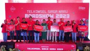 Telkomsel-siaga-Naru-di-Kupang.jpg
