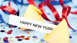 Tema-pesta-tahun-baru-2023_01.jpg