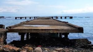 Tempat-Pendaratan-Ikan-TPI-atau-Pelabuhan-Pendaratan-Ikan-PPI-yang-berlokasi.jpg