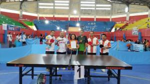 Tenis-meja-antar-Fraksi-PKB-dan-Hanura-dalam-turnamen-tenis-meja-DPRD-TTS-CUP-II-2025.jpg