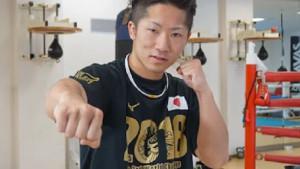 Tenshin-Nasukawa-dan-Takuma-Inoue-siap-rebut-sabuk-kelas-batam.jpg