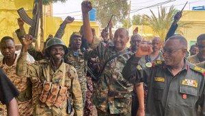 Tentara-Sudan_01.jpg