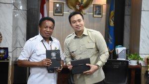 Terima-kunjungan-BPS-Kota-Kupang.jpg