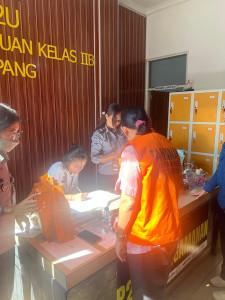 Tersangka-kasus-Bank-NTT.jpg