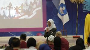Testimoni-sekolah.jpg