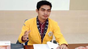 Tian-Rahmat-2.jpg