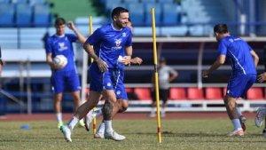 Tiga-Pemain-Persib-Bandung-Alami-Cedera-Jelang-lawan-PSBS-Biak-di-Liga-1-Ini-Penjelasan-Bojan-Hodak.jpg