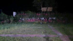 Tiga-bahan-peledak-ditemukan-di-Sungai-Noelmina.jpg