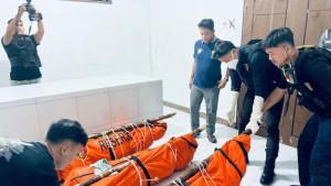 Tiga-jenazah-penambang-emas-dievakuasi-tim-gabungan-dari-Seradala.jpg