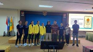 Tiga-mahasiswa-UT-Kupang-ikut-POMNAS.jpg