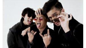 Tiga-personil-lagu-Glorious-karya-musisi-Indonesia-Weird-Genius.jpg
