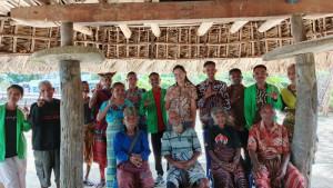 Tim-BEM-dan-Dosen-STKIP-Sinar-Pancasila-Betun.jpg