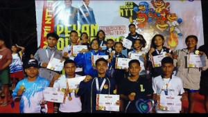 Tim-Cabang-Olahraga-Tinju-Belu-Juara-II-Umum-POPDA-VII-NTT-2025.jpg