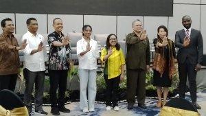 Tim-ChildFund-di-Indonesia-dan-luar-negeri.jpg