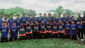 Tim-Cricket-NTT-menorehkan-prestasi-di-ajang-Jakarta-Cricket-Championship-U-19.jpg