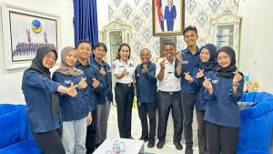Tim-Ekspedisi-Patriot-Universitas-Diponegoro.jpg