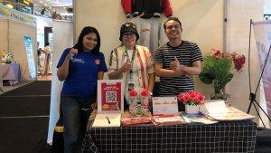 Tim-Marketing-Universitas-Citra-Bangsa-UCB-di-Bali-Nusra-Education-Fair-2025.jpg