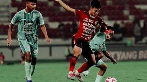 Tim-PSBS-Biak-menang-2-0-atas-Bali-United-FC.jpg