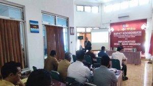 Tim-Pengawasan-Orang-Asing-Timpora-mempunyai-peranan-yang-sangat-penting.jpg