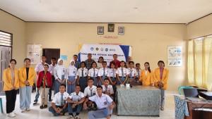Tim-PkM-program-studi-Kimia-Fakultas-Sains-dan-Teknik.jpg