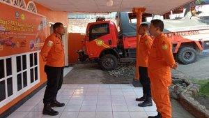 Tim-SAR-Gabungan-melakukan-operasi-pencarian-orang-hilang-di-Desa-Baolang-Kabupaten-Alor.jpg