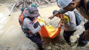 Tim-SAR-gabungan-berhasil-menemukan-jenazah-Auria-Da-Costa-Montero.jpg