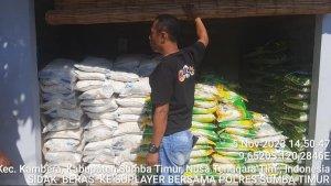 Tim-Satgas-Pangan-melakukan-sidak-di-kios-yang-menjual-beras-Program-SPHP-SUMBA-TIMUR.jpg
