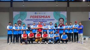Tim-petanque-Timor-Leste-yang-sedang-menjalani-pelatihan-di-kampus-Unesa.jpg