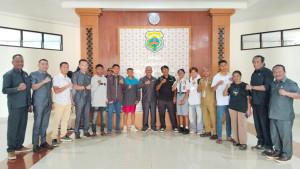 Tim-tinju-TTS-di-Popda-2025.jpg