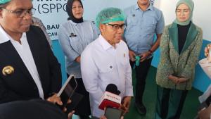 Tinjau-SPPG-di-Babau.jpg