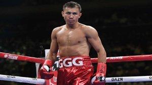 Tinju-Dunia-Erislandy-Lara-Jaime-Munguia-Chris-Eubank-Jr-Antre-Berduel-Lawan-Gennady-Golovkin.jpg