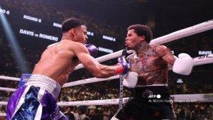 Tinju-Dunia-Segera-Berlangsung-Duel-Gervonta-Davis-vs-Hector-Luis-Garcia-Pukul-1200-Wita-Siang-Ini.jpg
