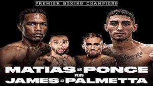 Tinju-Dunia-Showtime-Pentaskan-3-Partai-Menarik-Ada-Duel-Subriel-Matias-vs-Jeremias-Ponce.jpg