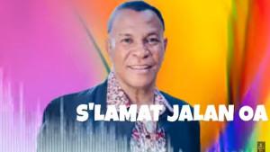 Tonny-Pareira-membawakan-lagu-Selamat-Jalan-Oa.jpg