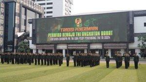 Tradisi-penerimaan-Perwira-Remaja-lulusan-tahun-2024-di-Mabesad.jpg