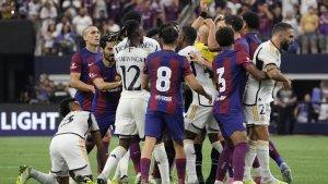 Tur-pramusim-Barcelona.jpg