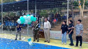 Turnamen-futsal-Sylva-Cup-IV.jpg