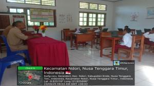 UJIAN-ANBK-Enam-siswa-SDN-Molekelisamba-saat-mengikuti-ujian-ANBK-di-SDI-Iliwodo-1.jpg
