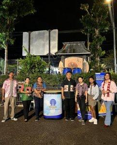 UNiversitas-Terbuka-Kupang.jpg